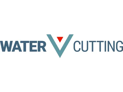 Logo di Water Cutting s.r.o.