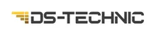 DS-Technic sp. z o.o. Logo