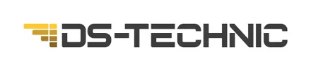 Logo von DS-Technic sp. z o.o.