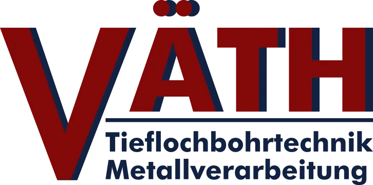 FP1