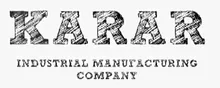 Karar Endustriyel Imalat Sanayi Ltd Sti Logo