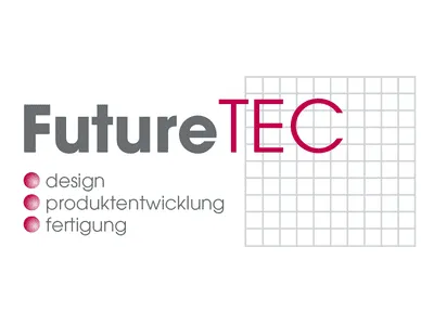 Future-TEC GmbH logo
