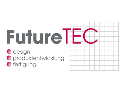 Future-TEC GmbH Logo