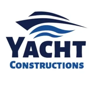 Logo von PHU Yacht Constructions
