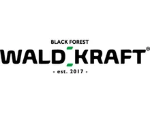 Waldkraft GmbH Logo