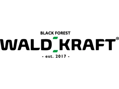 Logo di Waldkraft GmbH