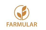Farmular GmbH Logo
