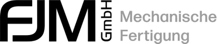 Logo di FJM GmbH mechanische Fertigung