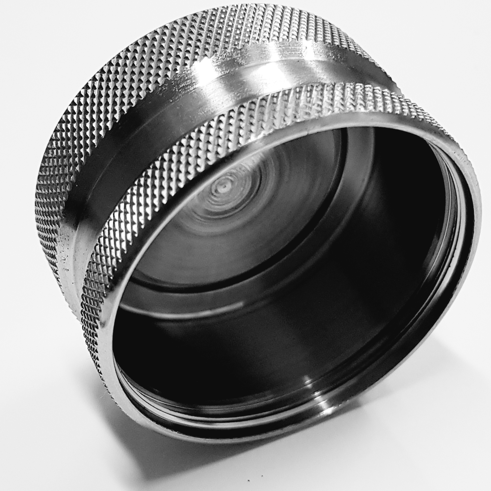 Deckel
