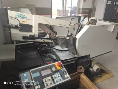 Pegas 300x320 cnc