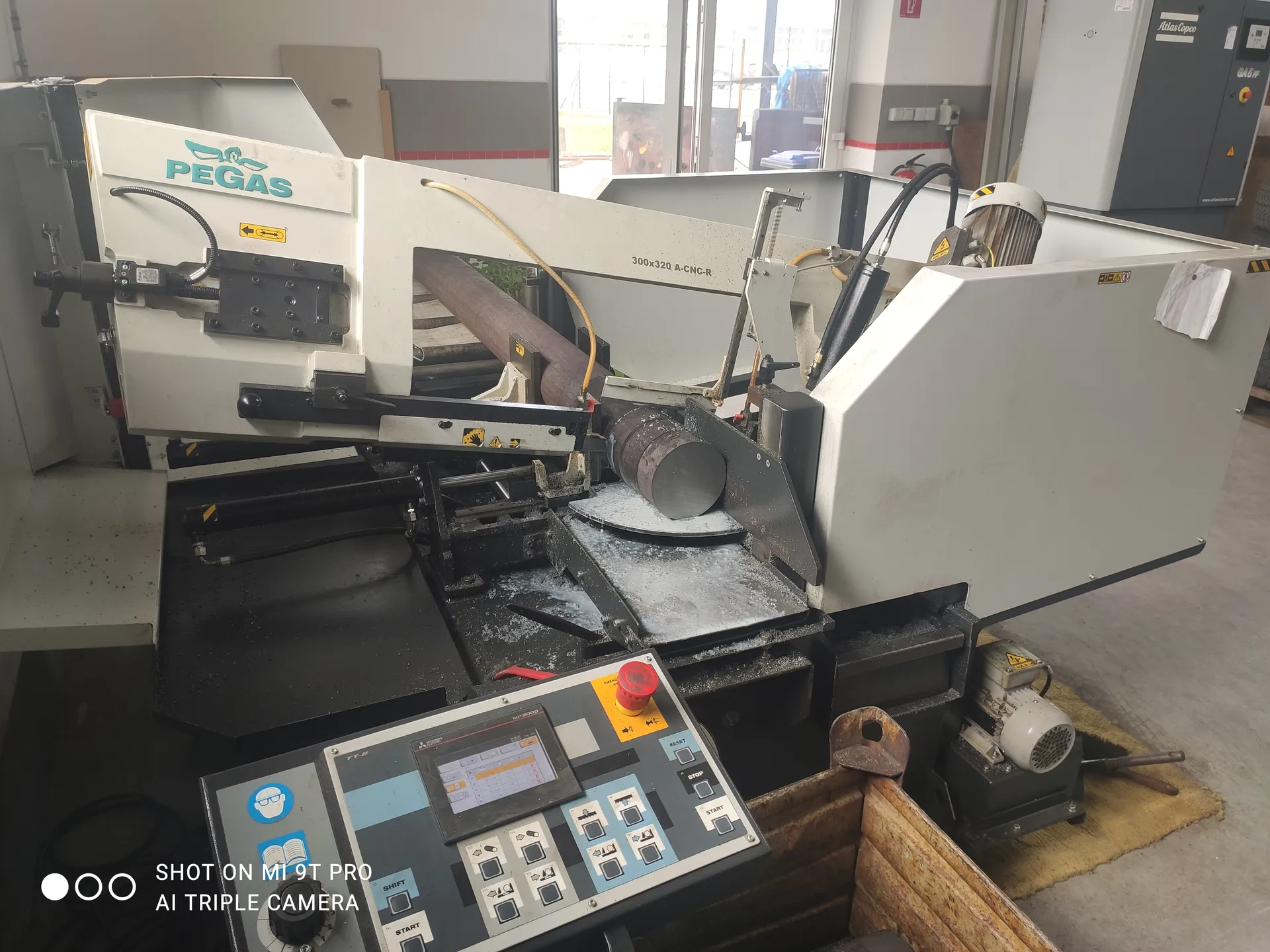 Pegas 300x320 cnc