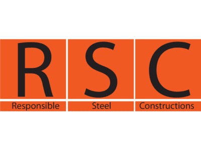 Construction trade SIA Logo