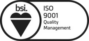 ISO