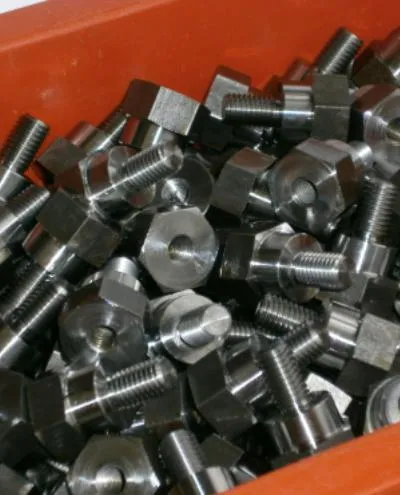 Parts2