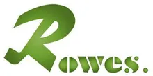 Rowes Precision Products Logo