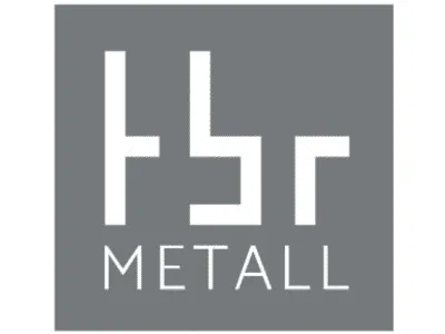 Logo di TBR.Metall GmbH