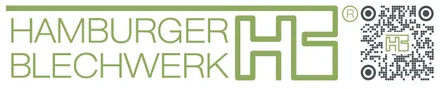 Logo di HB Hamburger Blechwerk GmbH