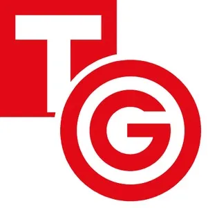 Logo di TG Kunststoffverarbeitung GmbH