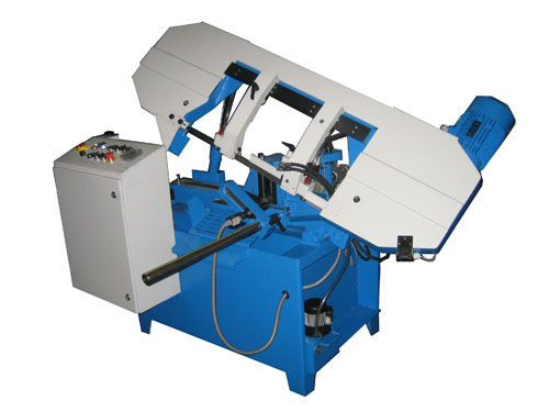 SILOMA OL261M F300