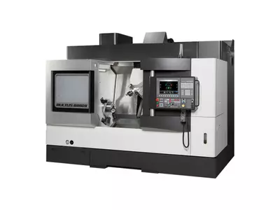 OKUMA MULTUS B250W