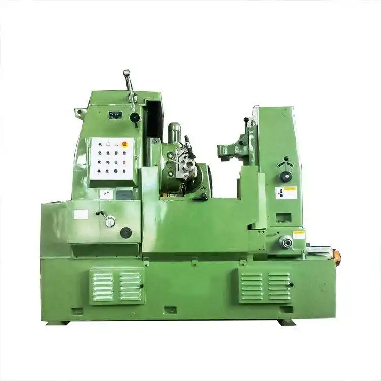 DALIAN DAHUI Y3150E