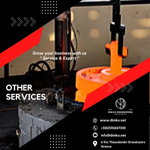 IN PARTNERSHIP WITH CERTIFIED PARTNERS