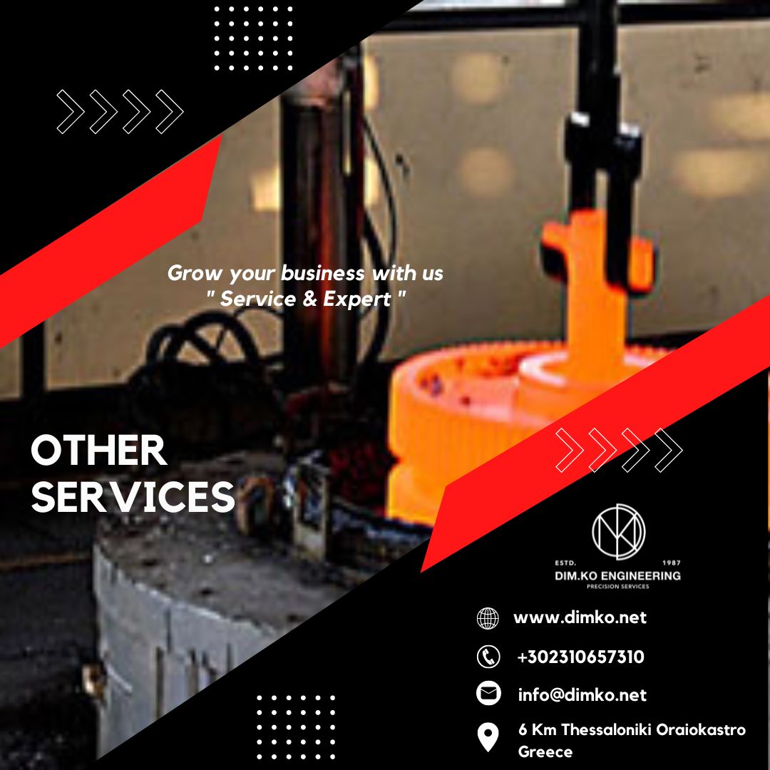 IN PARTNERSHIP WITH CERTIFIED PARTNERS