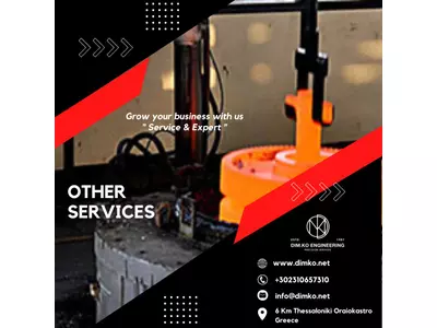 IN PARTNERSHIP WITH CERTIFIED PARTNERS