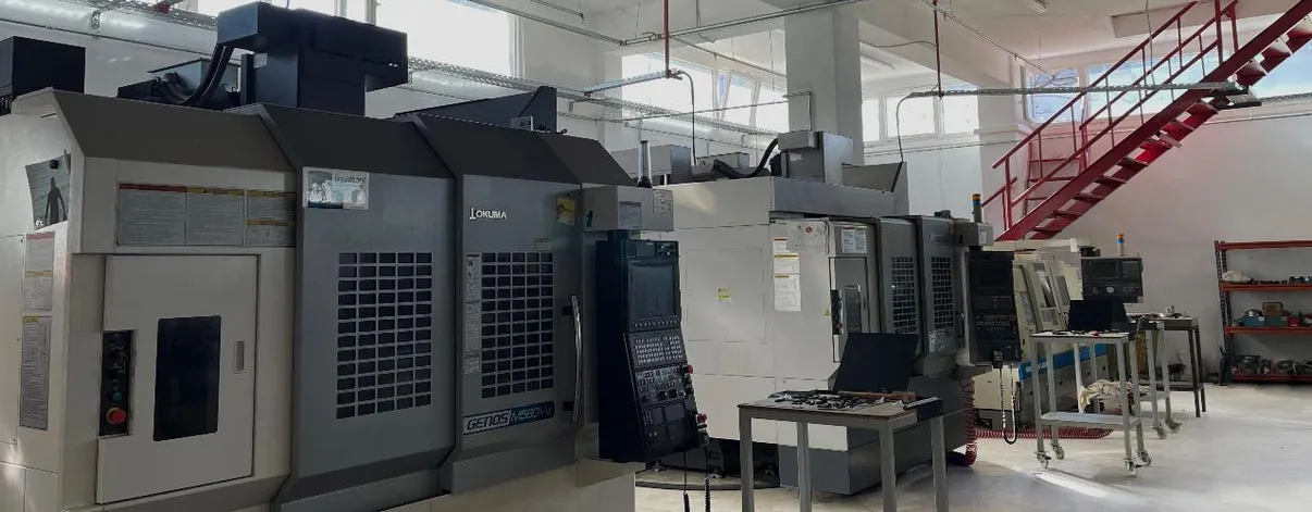 DIMKO ENGINEERING<br>KOUKOUTZELIS BROS L.P