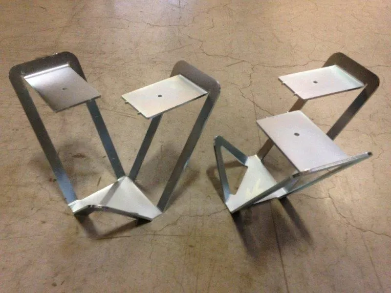Holder