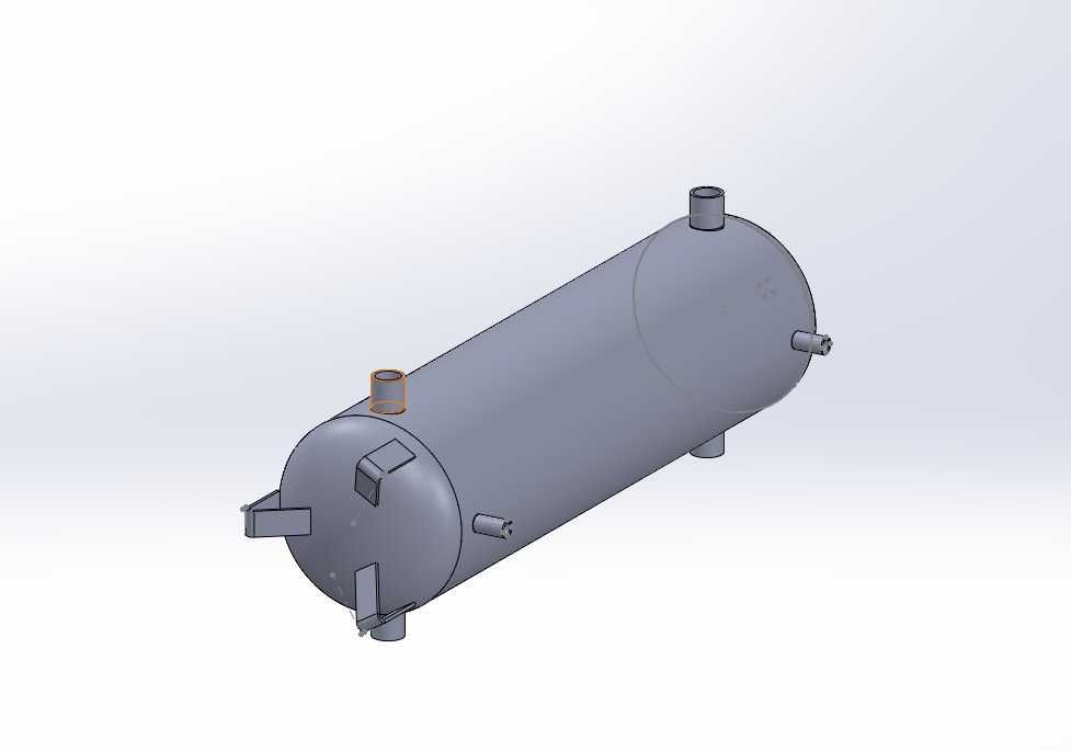 Tank
