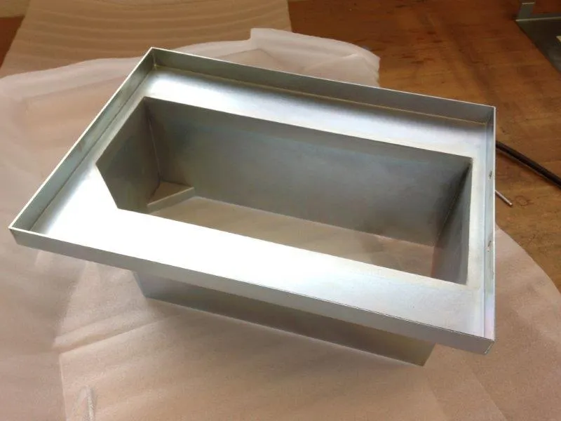 Box