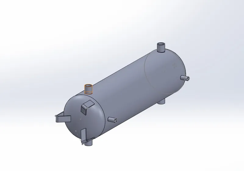 Tank