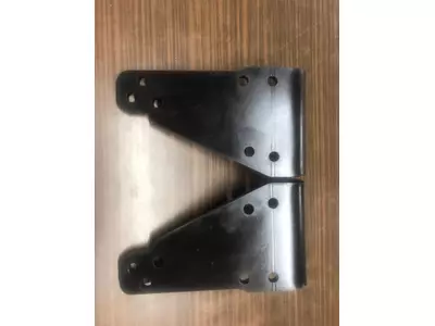 Universalbefestigungswinkel