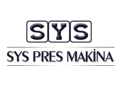 sys_pres_makina_logo.jpg