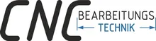 CNC-Bearbeitungstechnik by silence lights. GmbH Logo