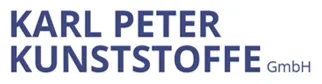 Logo di Karl Peter Kunststoffe GmbH