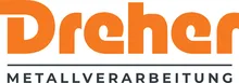Dreher Metallverarbeitung GmbH Logo