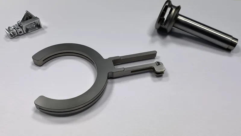 Prototypen