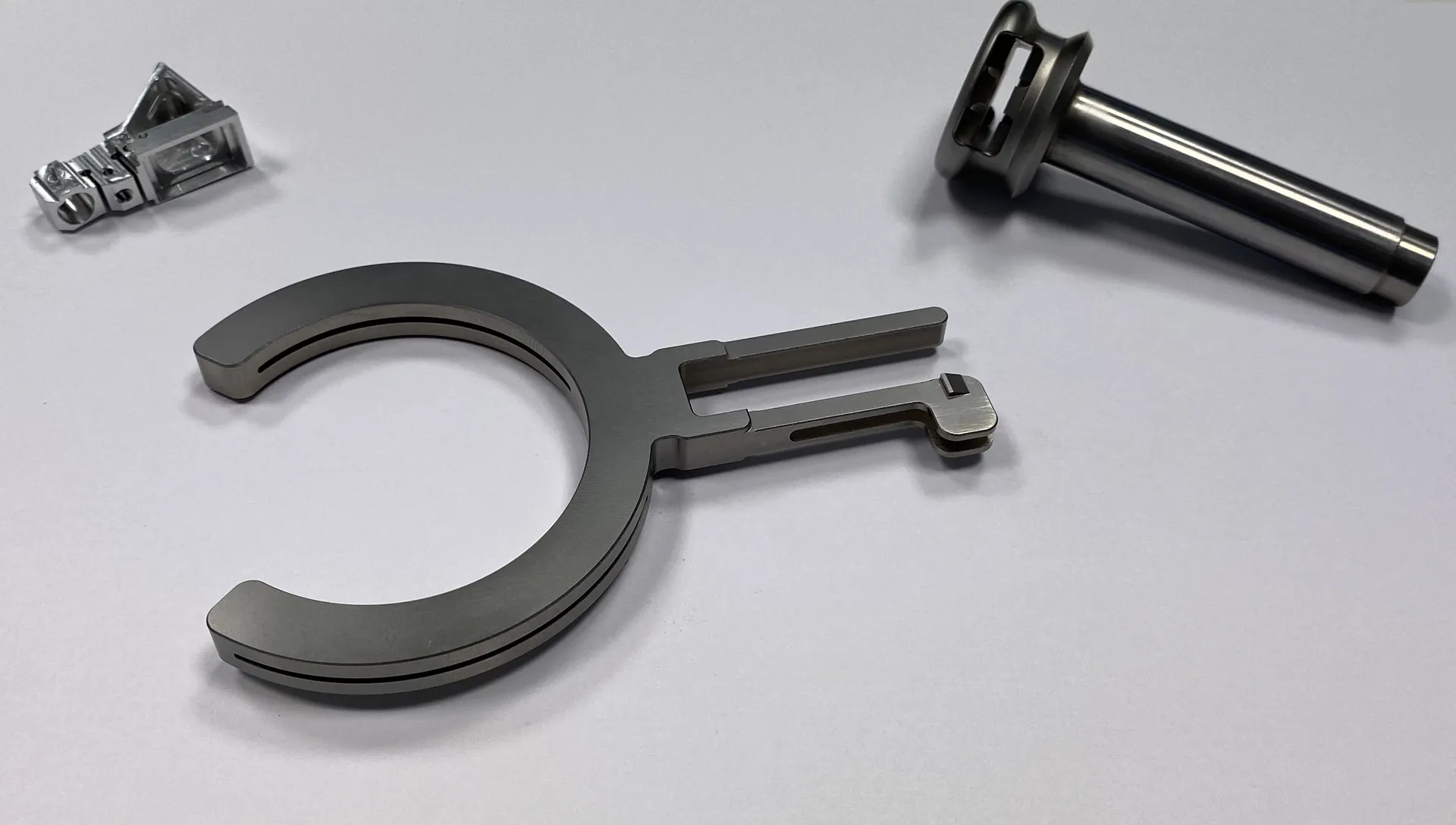 Prototypen
