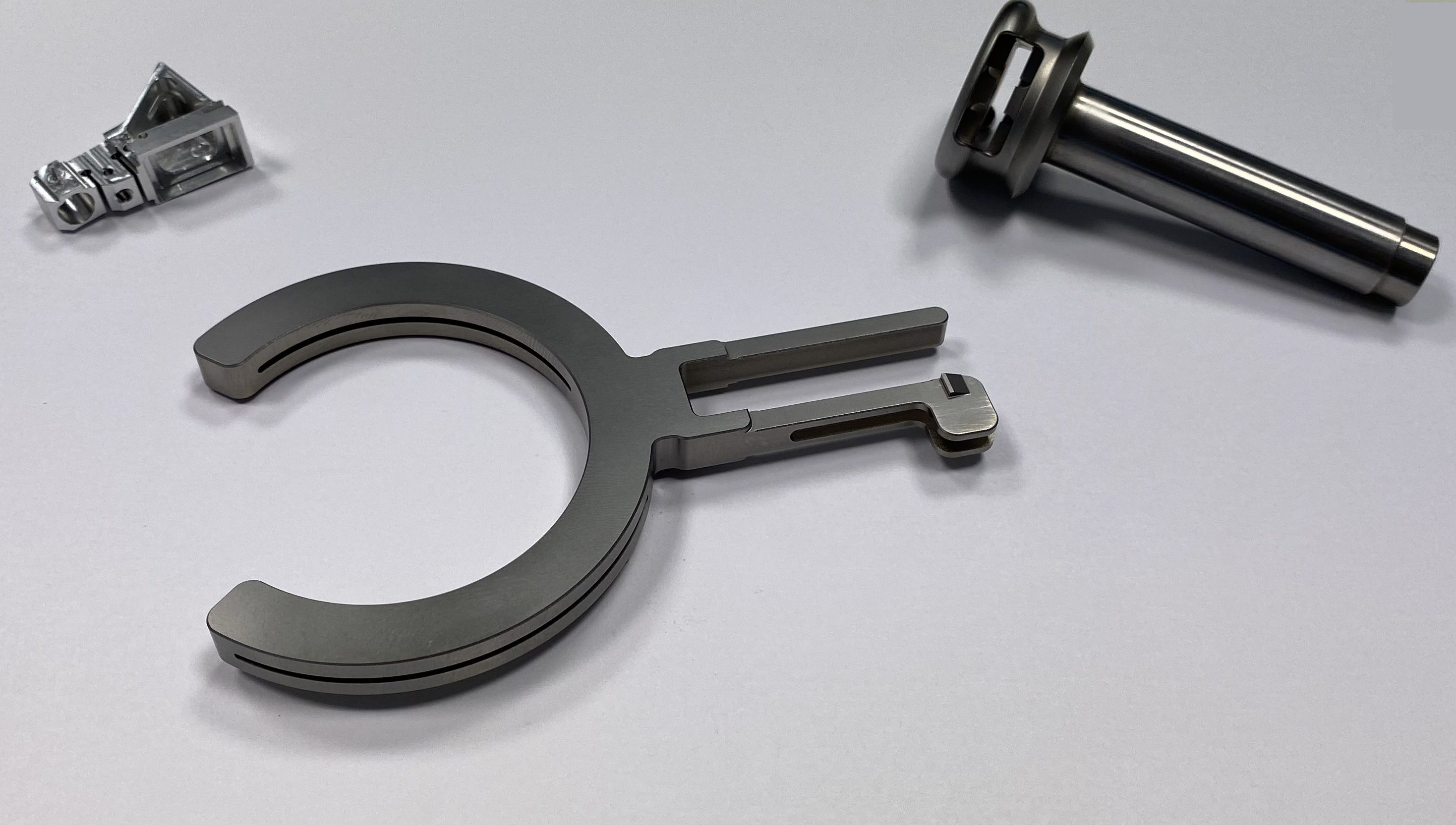 Prototypen