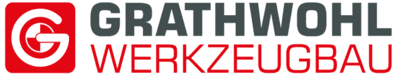 Grathwohl Werkzeugbau GmbH & Co. KG Logo