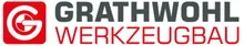 Grathwohl Werkzeugbau GmbH & Co. KG Logo