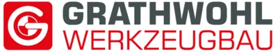 Logo di Grathwohl Werkzeugbau GmbH & Co. KG