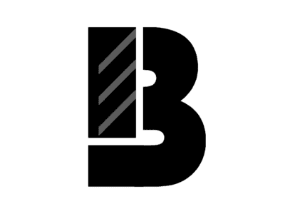 Metalltec Bergmann Logo