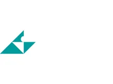 Investa Sp. z o.o. Logo