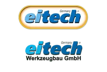 Eichsfelder Technik eitech GmbH / eitech Werkzeugbau GmbH Logo