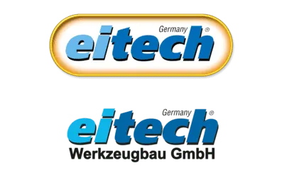 Logo di Eichsfelder Technik eitech GmbH / eitech Werkzeugbau GmbH