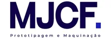 MJCF Lda Logo