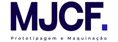 Logo di MJCF Lda